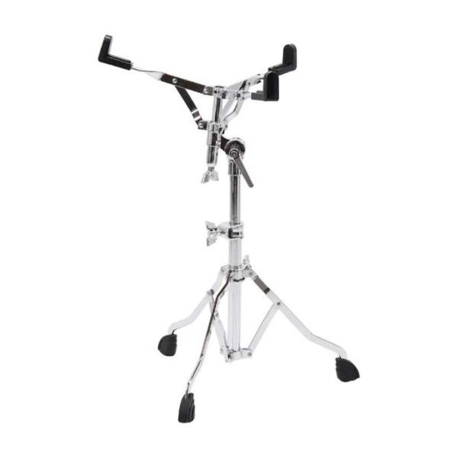 Hovedbilde Rogers RDH6 Dyno-Matic ...