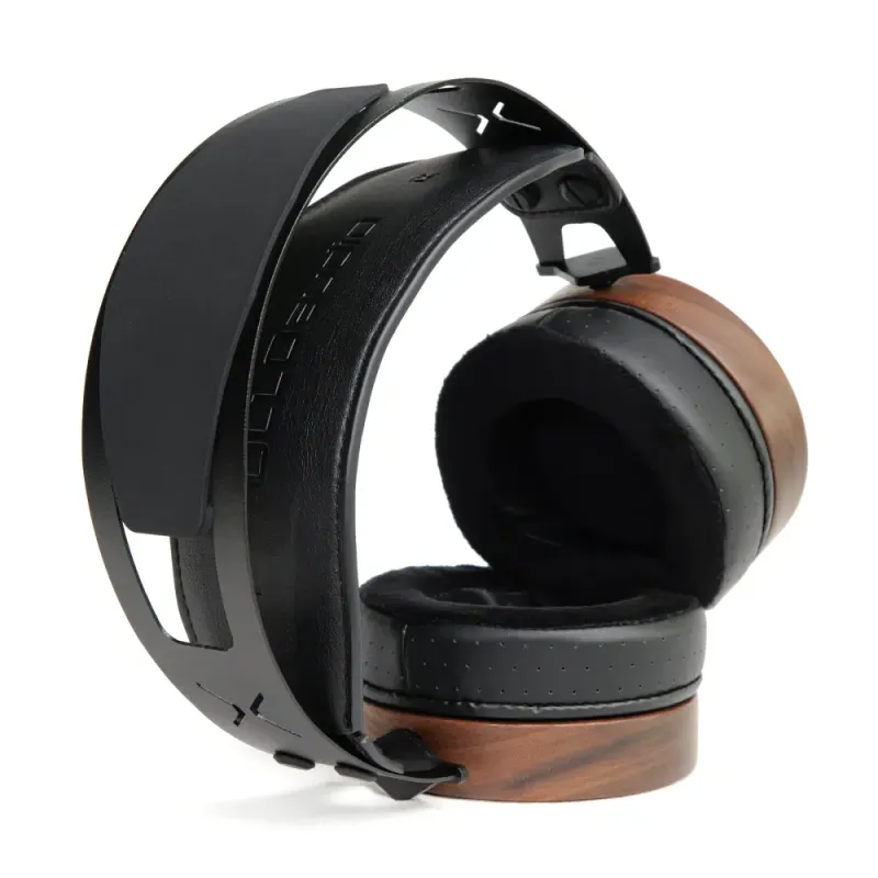 OLLO X1 1.0 Producing and Mixing calibrated headphones