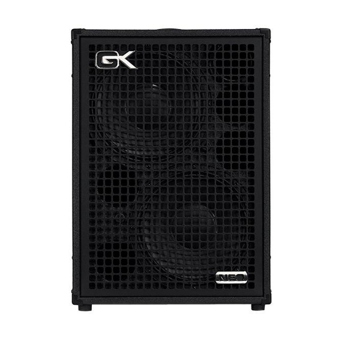 Hovedbilde Gallien-Krueger Legacy 212 ...