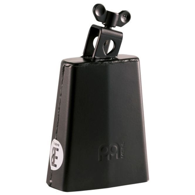 Hovedbilde Meinl HCO4BK Headliner ...
