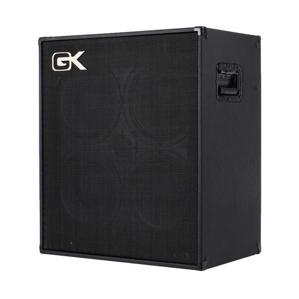 Gallien-Krueger MB 410-II Basscombo