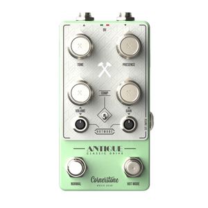 Hovedbilde Cornerstone Antique V3 ...