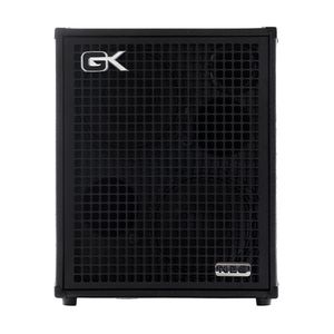 Hovedbilde Gallien-Krueger Neo 210-IV ...