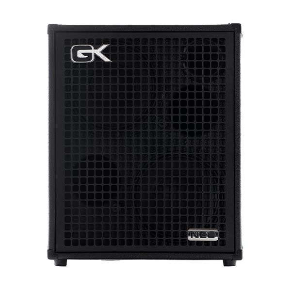 Gallien-Krueger Neo 210-IV Basskabinett