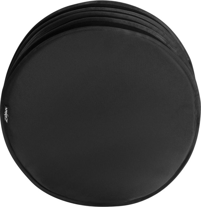 Hovedbilde Zildjian Cymbal Divider - ...