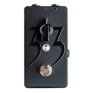 Hovedbilde Fortin 33 Meshuggah Signature ...