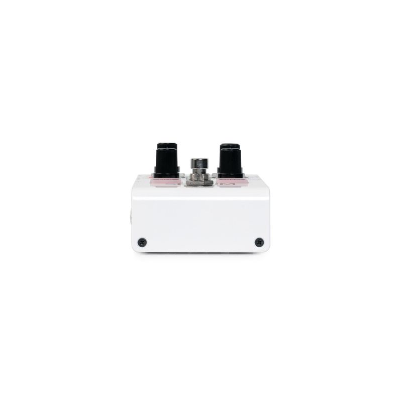 DigiTech SDrum Pedal