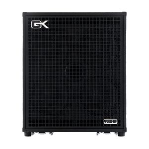 Hovedbilde Gallien-Krueger Legacy 410 ...