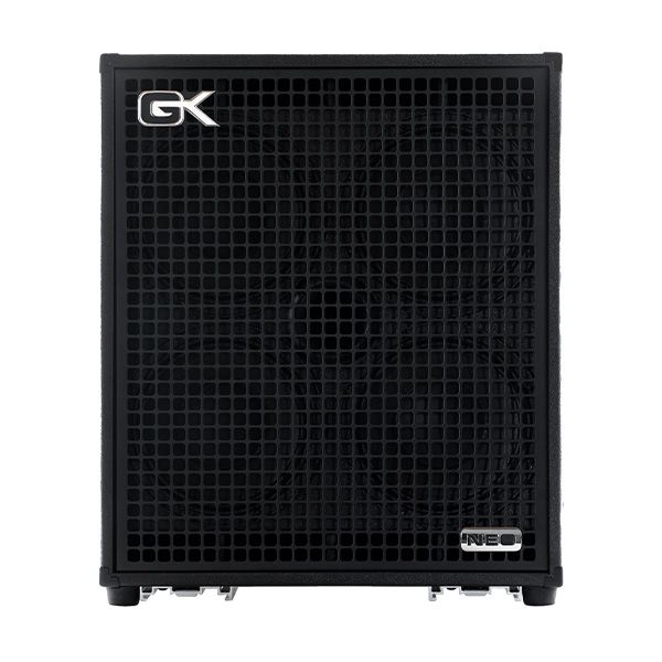 Gallien-Krueger Legacy 410 Basskombo