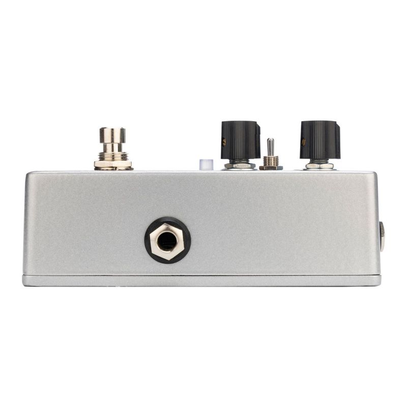 EarthQuaker Devices Time Shadows Subharmonic Multi-Delay Resonat