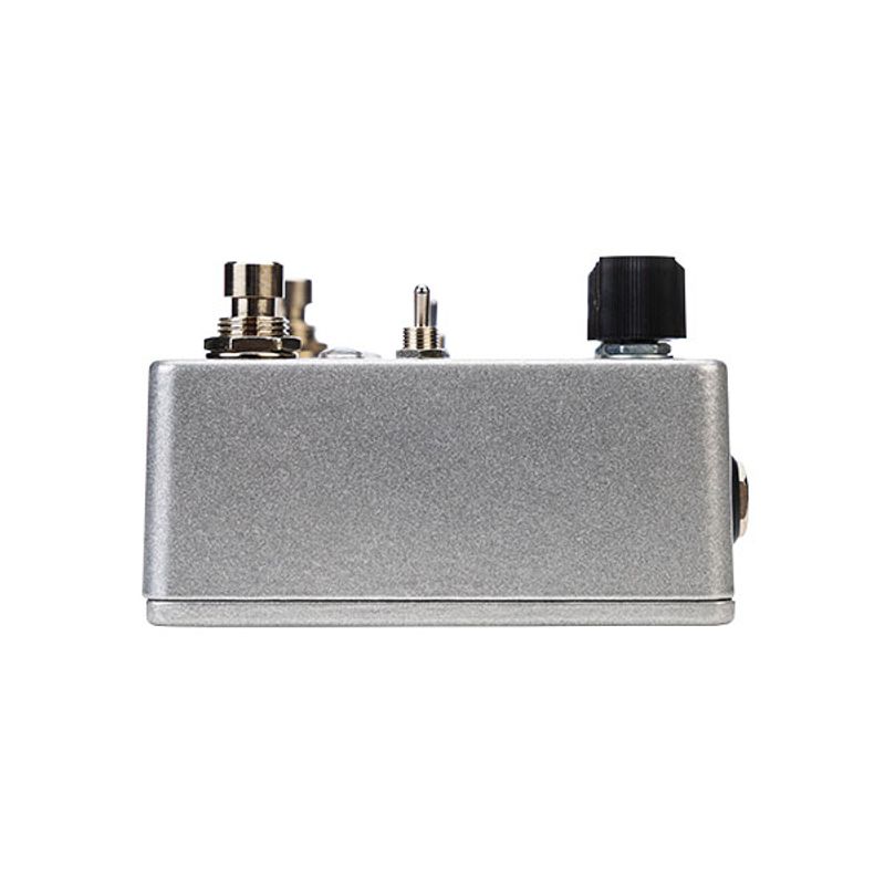 EarthQuaker Devices Disaster Transport Legacy Reissue Delay peda