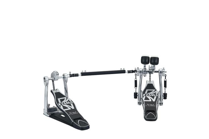 Hovedbilde Tama HP30TW Standard Twin ...