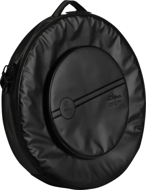 Hovedbilde Zildjian 24