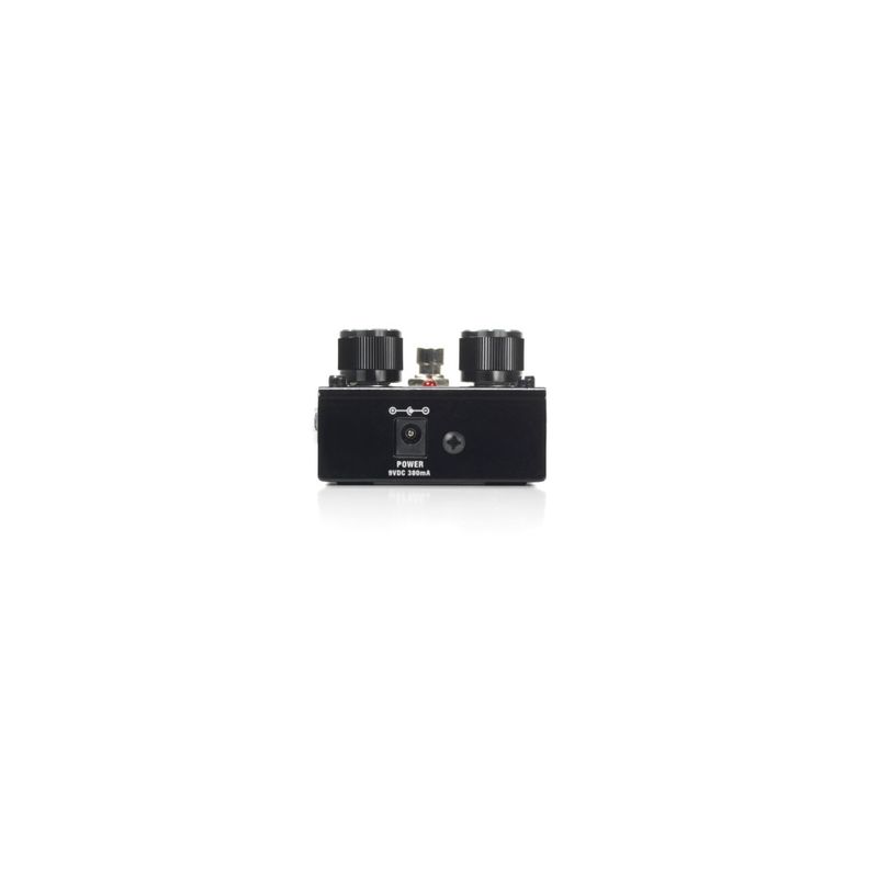 DigiTech Mosaic Pedal